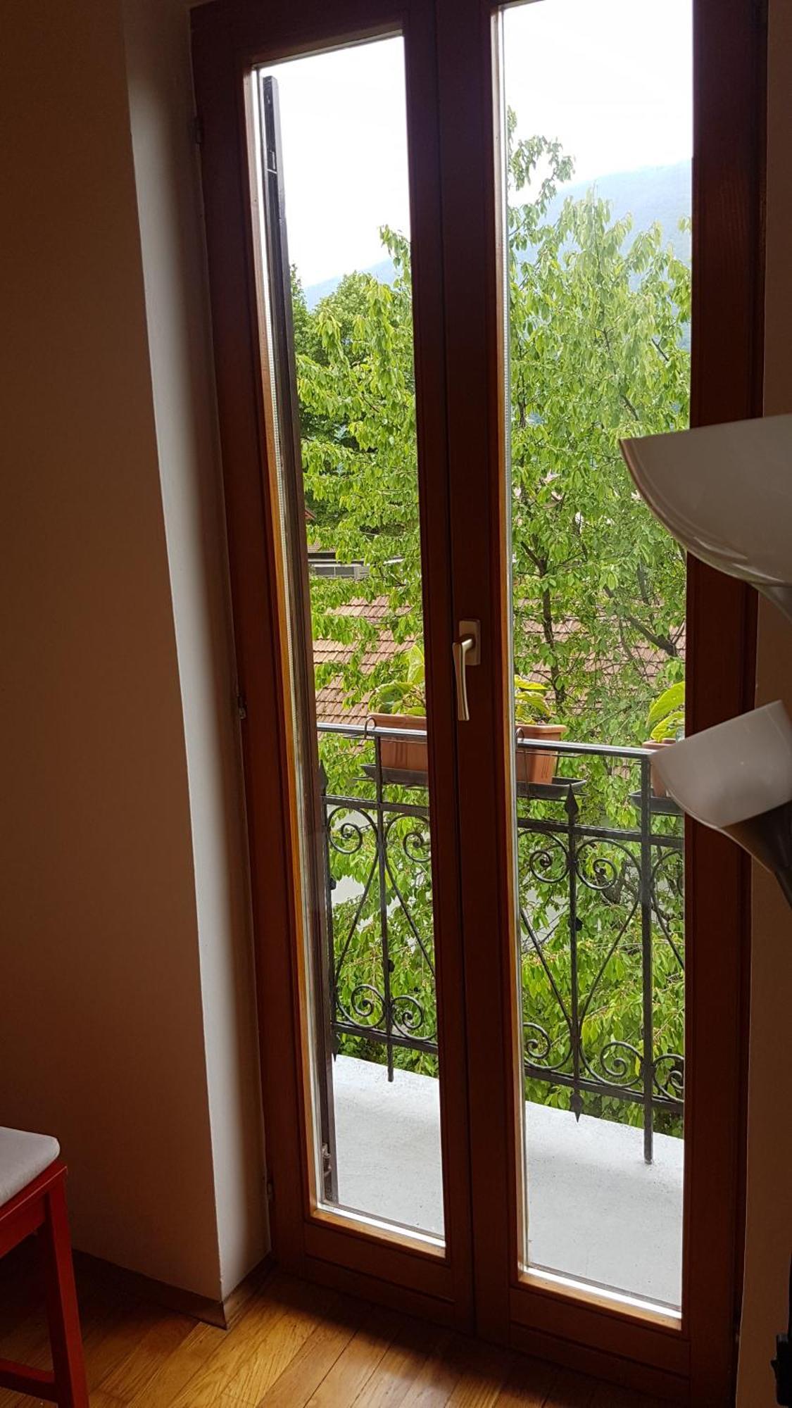 Stres-Less Sunny Apartments Kobarid Room photo